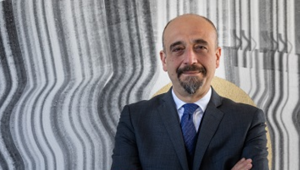 Dopo il recente lancio, Bliss si presenta con un evento esclusivo presso lo spazio MCD di Contract District Group, nel cuore della capitale del design