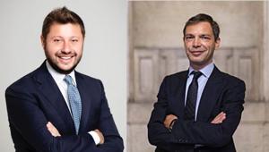 Al via l’Osservatorio permanente Ital Communications-Censis sulla comunicazione e sulle agenzie in Italia