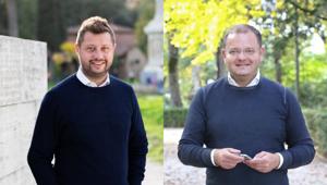 Ital Communications lancia un nuovo HUB sul Brand Journalism