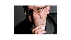 Attilio Redivo managing partner di Outcome