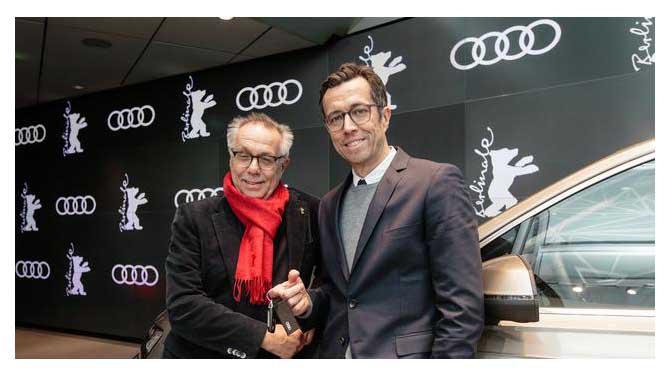 audi 1