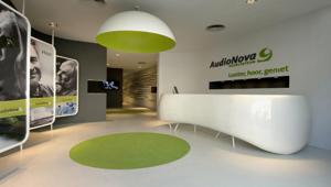 PicNic firma la nuova campagna Audionova 'che vi farà sentire bene'