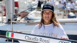 Audi title sponsor della J/70 World Championship di Porto Cervo