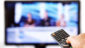Auditel. Boom di italiani senza tv: sono oltre 2 milioni