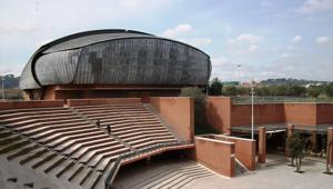 Rtl 102.5 partner dell’Auditorium Parco della Musica di Roma
