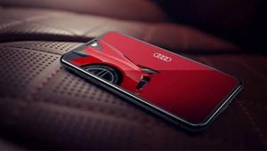 Audi sceglie BBH e IBM per la trasformazione digitale del brand