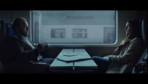 Audible by Amazon sceglie DLVBBDO e presenta in tv e sul web l'offerta del catalogo