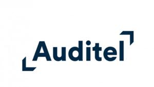 Comscore e Kantar confermano la partnership con Auditel Italia fino alla fine del 2023