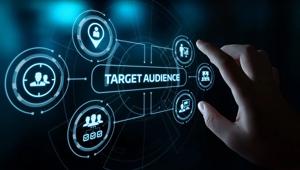 Essential Brand Advisory e NeosVoc rinnovano la ricerca di mercato unendo l’AI a inediti modelli di comprensione delle audience