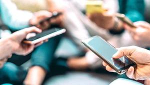 Audiweb. Audience online nel mese di Novembre 2024: raggiunti i 44,7 milioni di individui dai 2 anni in su, online complessivamente per 70 ore e 50 minuti per persona