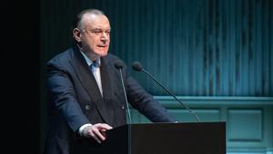 Oggi, 24 settembre, i primi dati AUDIRADIO della total audience delle emittenti radiofoniche pubbliche e private, nazionali e locali, relativi al primo semestre 2025