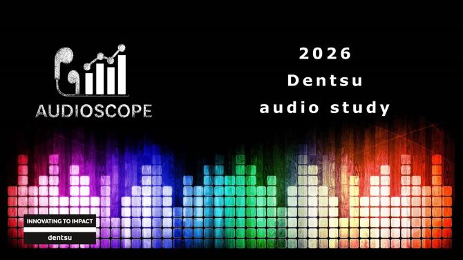 AUDIOSCOPE26
