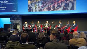 Audioutdoor/4. Aziende, centri media e concessionarie concordano: i numeri, le campagne e i risultati dimostrano la forza del mezzo Out Of Home, sempre più strategico, misurabile, creativo e anche sostenibile