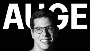 AUGE Headquarter cresce e lancia AUGE Strategy, società di consulenza strategica focalizzata su trend monitoring, brand positioning e communication planning