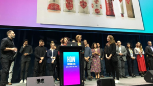 Auge Design si aggiudica il Best of Show ai The Dieline Packaging Awards di Boston con il progetto Mutti Special edition for FICO Eataly