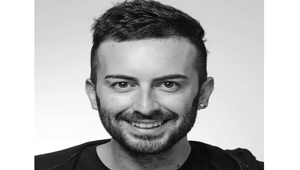 Nicolò Augelli nuovo Head of Social Media & Digital di Plan.Net