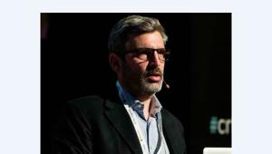 Outbrain nomina Augustin Decré come nuovo Managing Director per il Sud Europa (Italia, Francia e Spagna)