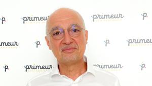 Augusto Abbarchi è il nuovo Global Sales Director Di Primeur Group