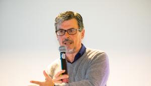 Gruppo DigiTouch rafforza la struttura organizzativa con la nomina di Augusto Coppola a Chief Operating Officer