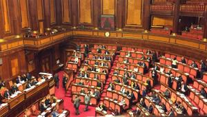 YouTrend e Cattaneo Zanetto & Co: Sole 24 Ore, ANSA, Sky TG24 e Rai sono le fonti di informazione più affidabili per i parlamentari. Il 98% usa Facebook