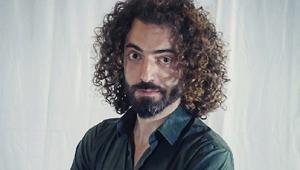 Betsson Sport sceglie Spencer & Lewis per la gestione della comunicazione e l'attività di PR & Media Relations