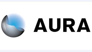 AURA è on air a Milano con una campagna Digital Out Of Home