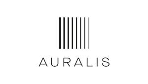 Aurallis entra a far parte del portafoglio clienti di M&C Saatchi