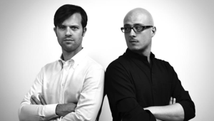 Aureliano Fontana e Bruno Vohwinkel entrano in Havas Milan come direttori creativi