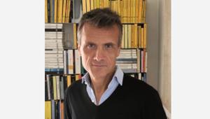 Anche Aurelio Tortelli esce dal Gruppo DDB Italia