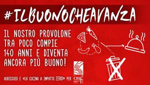 Si rafforza con nuove iniziative la collaborazione tra Soluzione Group e Auricchio per i social