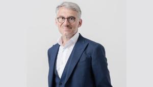 Nasce CLab: il network di Community che esplora le frontiere della comunicazione digitale