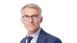Community primo advisor italiano per la comunicazione finanziaria in Europa