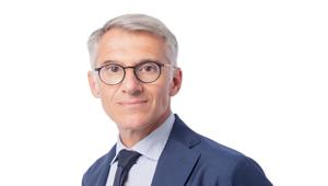 Community rafforza l’organizzazione per rispondere alle sfide di un mercato in continua evoluzione. Nuove assunzioni e sei nuove nomine per Silvia Borsari, Lucia Bernabè, Giulia Saccardo, Giovanna Biscaro, Giulia Gabriele e Giovanni Fabbri