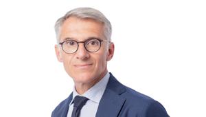 Community annuncia il suo ingresso in Assoconsult