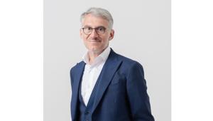 L'agenzia Community e due studi legali nella task force di Chiara Ferragni per risollevare immagine e reputation