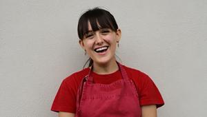 Next 14 porta Molino Dallagiovanna, Ooni e Zwilling Ballarini su Food Network con “COOKER GIRL - CHEF IN PROGRESS”