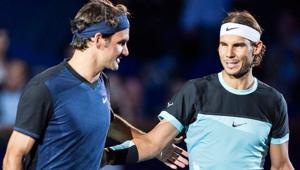 Australian Open, record d'ascolti per la finale Federer-Nadal su Eurosport 1: 1,1 mln di telespettatori per il match point