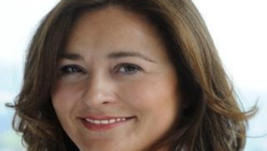 Advantage Austria Italia lancia una campagna di comunicazione per rafforzare le relazioni commerciali tra Italia e Austria