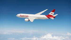 Jung Von Matt Donau vince la gara per la creatività globale di Austrian Airlines