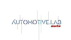 Gruppo Amodei e Sport Network presentano AtomotiveLab,  il primo convegno virtuale per analizzare e promuovere il rilancio del settore dell’auto