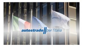 Industree Communication Hub è al fianco di Autostrade per l’Italia per la nuova intranet aziendale