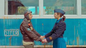 Moda e autismo: un mese di grandi eventi per sensibilizzare l’attenzione sul tema