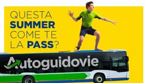 Autoguidovie sceglie PicNic per il digitale