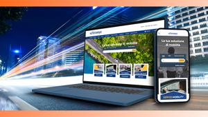 Autotorino apre un ecosistema digitale user oriented con il nuovo portale, innovativo hub al servizio del cliente per la mobilità privata. La customer journey personalizzata è firmata Cernuto Pizzigoni & Partners