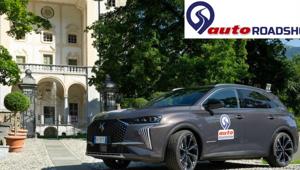 In Valle d’Aosta con AUTO tra itinerari in montagna e test drive. Sette regine in Valle per il Roadshow Mountain
