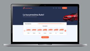 Mediamond sigla un accordo con Netmediaclick e rafforza l’offerta digitale a performance