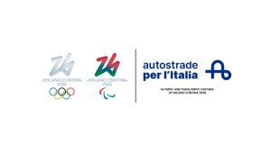 Autostrade per l’Italia e Fondazione Milano Cortina 2026 siglano una partnership strategica per trasformare la rete autostradale in un elemento chiave dell'accoglienza olimpica e paralimpica