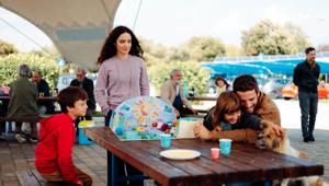 Autostrade per l'Italia, al via la nuova campagna 'La libertà è movimento' firmata Meta Europe Production, con la direzione creativa di Luca Josi e Allegra Scattaglia