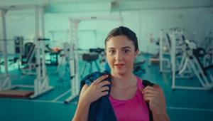 Autostrade per l’Italia: la strada è il filo che ci lega a ciò che amiamo. La Brand Experience Design Company Cernuto Pizzigoni & Partners punta sul positive approach nella nuova campagna estiva per la sicurezza stradale