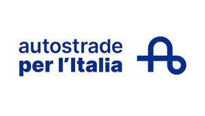L’Autostrada del Sole compie 60 anni. La ‘regina viarum’ che cambiò la vita degli italiani presenta la nuova identità, un logo che racconta il percorso di profonda trasformazione del Gruppo